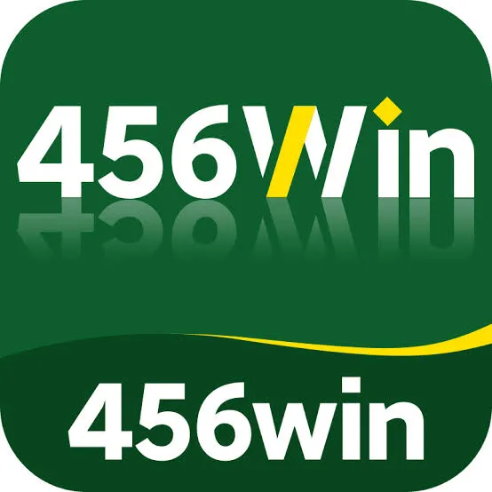456WIN - Game Tembak Ikan Seru dan Mengasyikkan