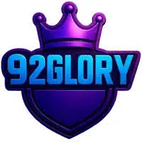 92GLORY - Game QiuQiu Terbaik untuk Hiburan Tanpa Batas
