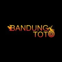 BANDUNGTOTO - Permainan Idle yang Mengasyikkan