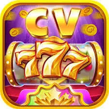 CV777 - Dunia Terbuka yang Menakjubkan