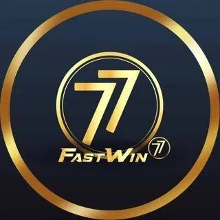 FASTWIN77 - Pertempuran Seru di Dunia Aksi