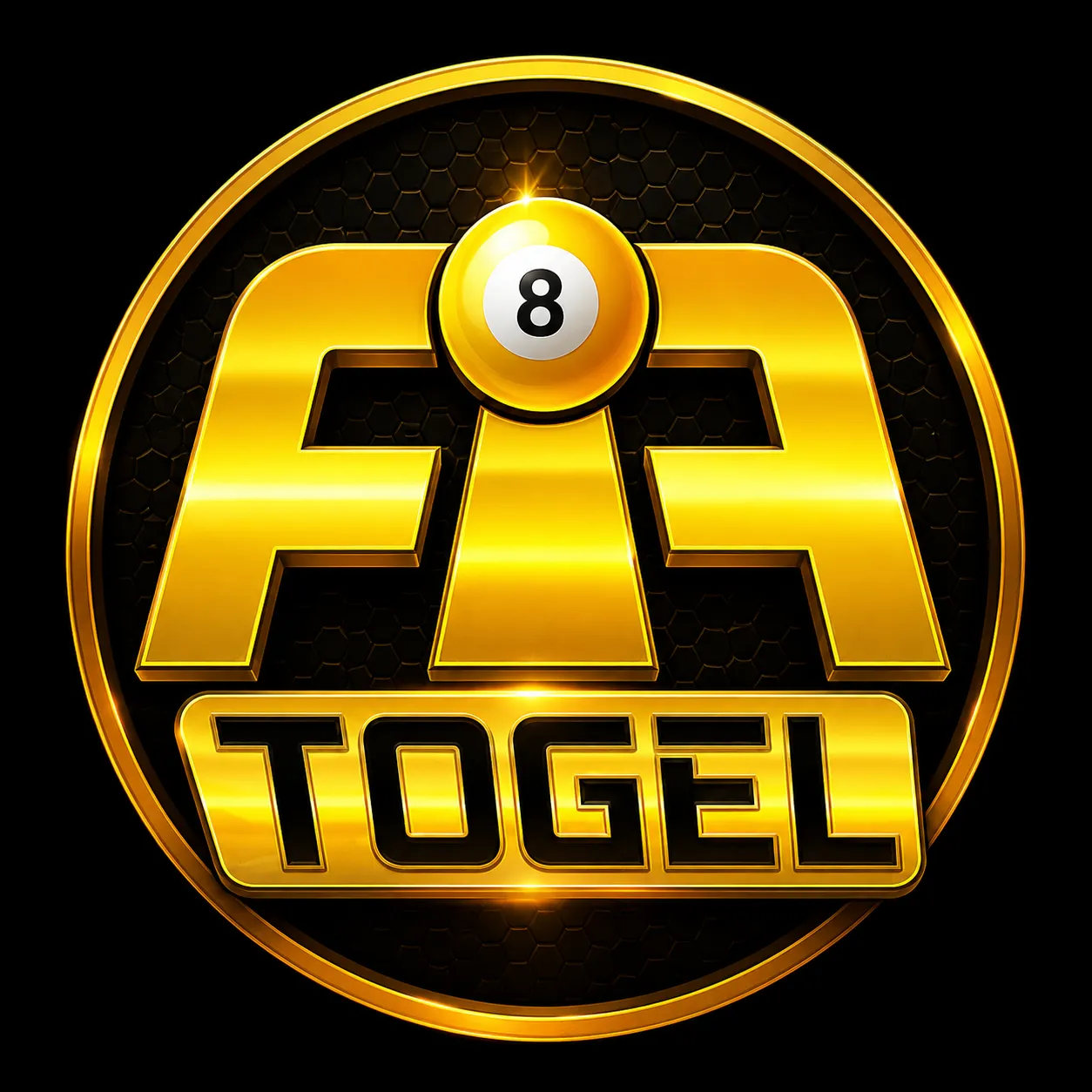 FIATOGEL - Tempur Seru dalam Dunia FPS
