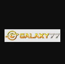 GALAXY77 - Permainan QiuQiu Terbaik untuk Penggemar Kartu