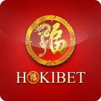 HOKIBET - Pertarungan Terbaik di Dunia Battle Royale