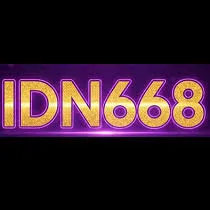 IDN668 - Game Gaple Terbaik untuk Meningkatkan Strategi dan Keseruan