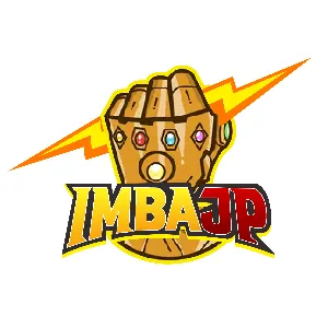 IMBAJP - Permainan Strategi Terbaik di Ponsel Anda