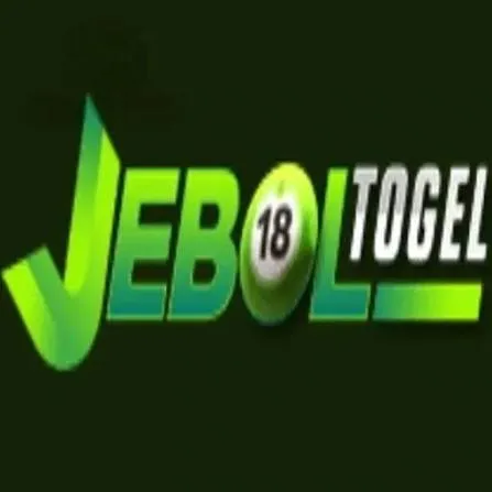 JEBOLTOGEL - Game QiuQiu Terbaik untuk Kesenangan Tanpa Henti