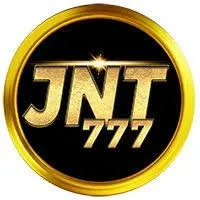 JNT777 - Jelajahi Dunia Tanpa Batas