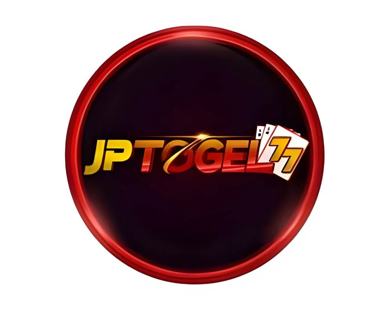 JPTOGEL77 - Game Bingo Seru dan Mengasyikkan