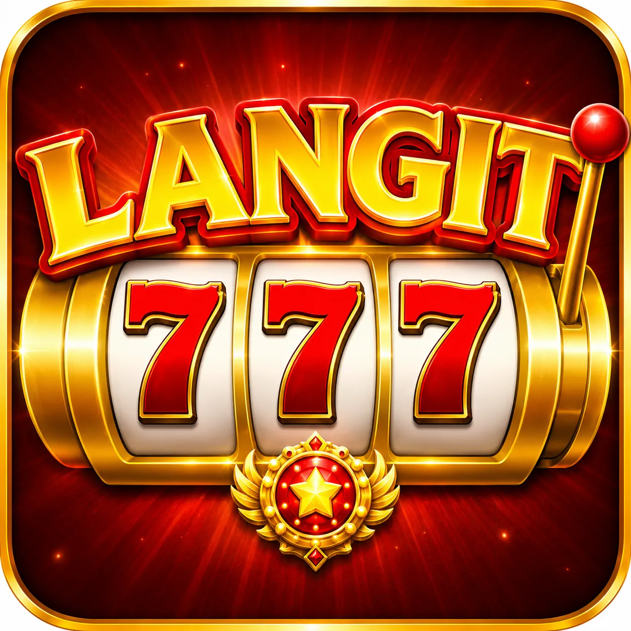 LANGIT777 - Balapan Motor Penuh Adrenalin