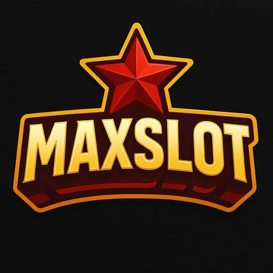 MAXSLOT - Pertahanan Menara Terbaik untuk Para Pecinta Strategi