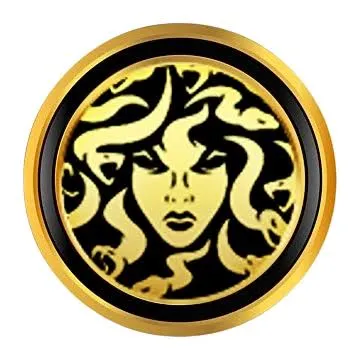 MEDUSA88 - Game QiuQiu Seru dan Menarik