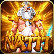 NA777 - Game Poker Seru dan Menguntungkan