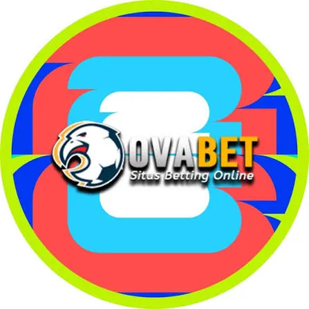 OVABET - Aplikasi Sportsbook Terbaik untuk Petaruh Cerdas