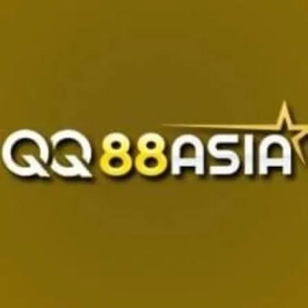 QQ88ASIA - Permainan Mahjong Terbaik untuk Penggemar Kartu