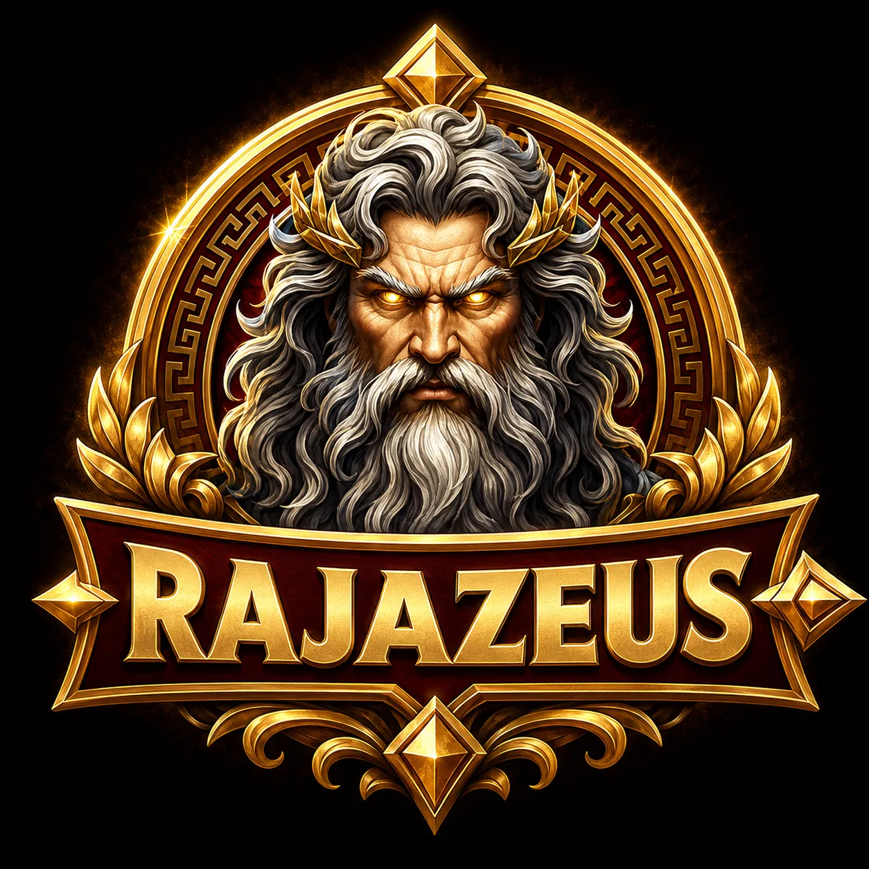 RAJAZEUS - Pengalaman Menarik dalam Dunia Kasino