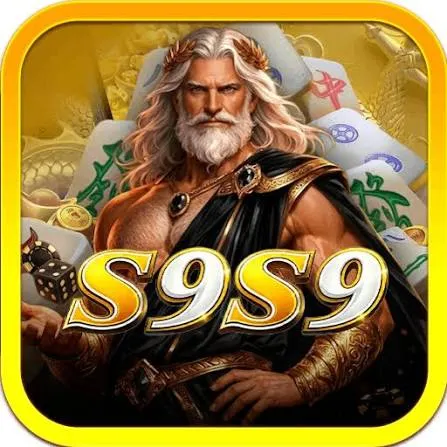 S9S9 - Kengerian Abadi di Dalam Dunia Gelap