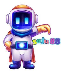 SOJU88 - Game Arcade Seru dan Menantang