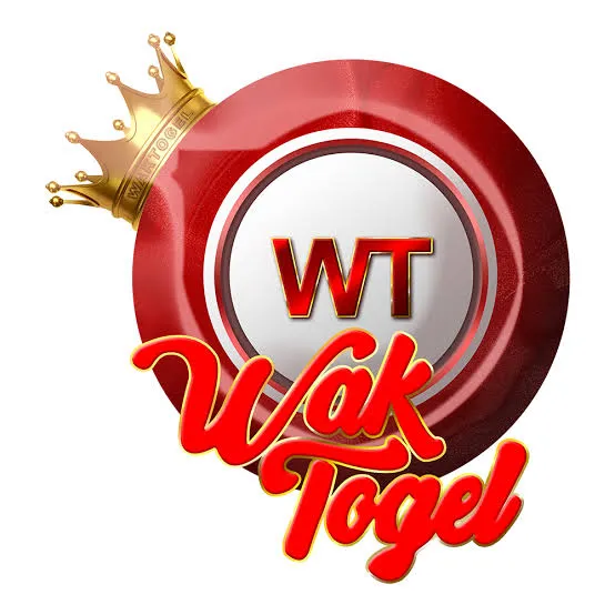 WAKTOGEL - Aplikasi Sportsbook Terbaik untuk Pecinta Taruhan Olahraga
