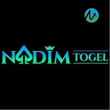 Logo nadimtogel